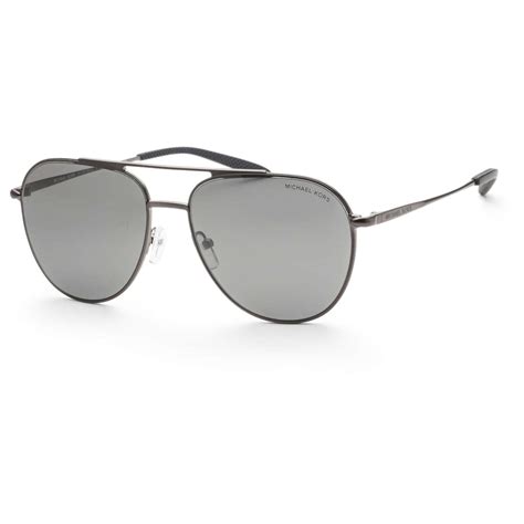 michael kors dalton|Buy Michael Kors Dalton men's Sunglasses MK1093.